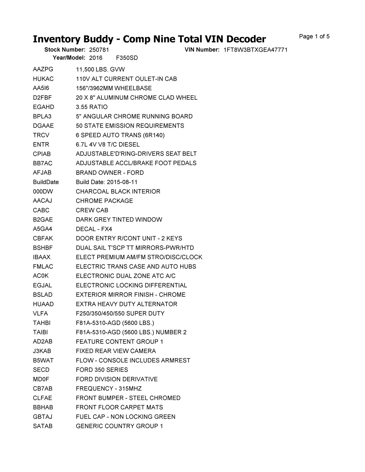 https://f005.backblazeb2.com/file/img-partshotlines-com/Inventory/EX366/Vehicle/10651_12.jpg