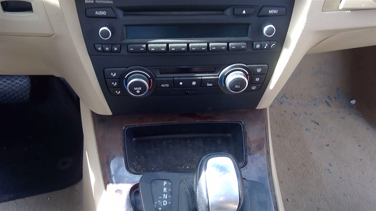 https://f005.backblazeb2.com/file/img-partshotlines-com/Inventory/EX366/Vehicle/10654_01.jpg