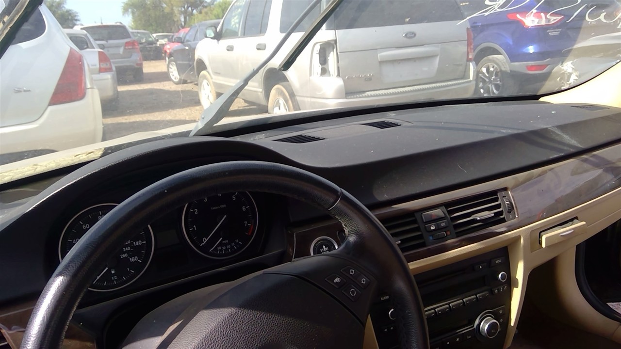 https://f005.backblazeb2.com/file/img-partshotlines-com/Inventory/EX366/Vehicle/10654_02.jpg