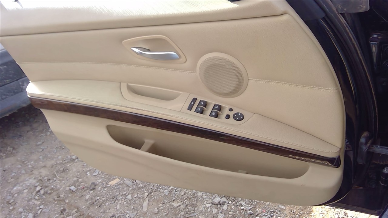 https://f005.backblazeb2.com/file/img-partshotlines-com/Inventory/EX366/Vehicle/10654_03.jpg