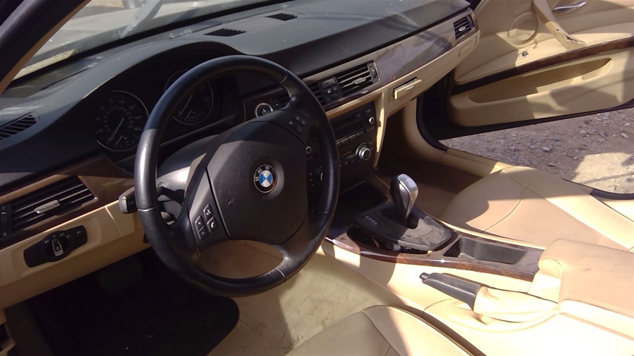 https://f005.backblazeb2.com/file/img-partshotlines-com/Inventory/EX366/Vehicle/10654_04.jpg