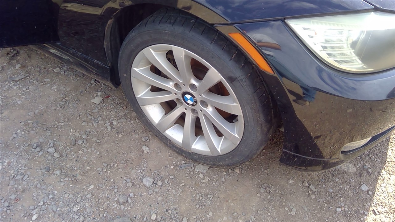 https://f005.backblazeb2.com/file/img-partshotlines-com/Inventory/EX366/Vehicle/10654_07.jpg