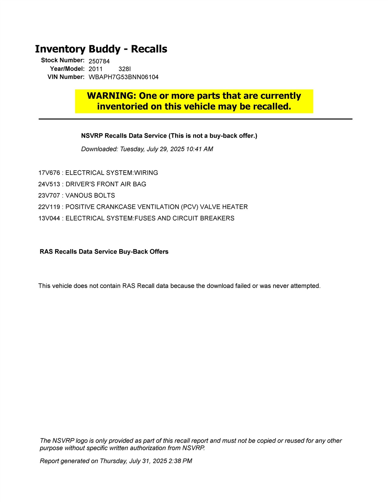 https://f005.backblazeb2.com/file/img-partshotlines-com/Inventory/EX366/Vehicle/10654_10.jpg