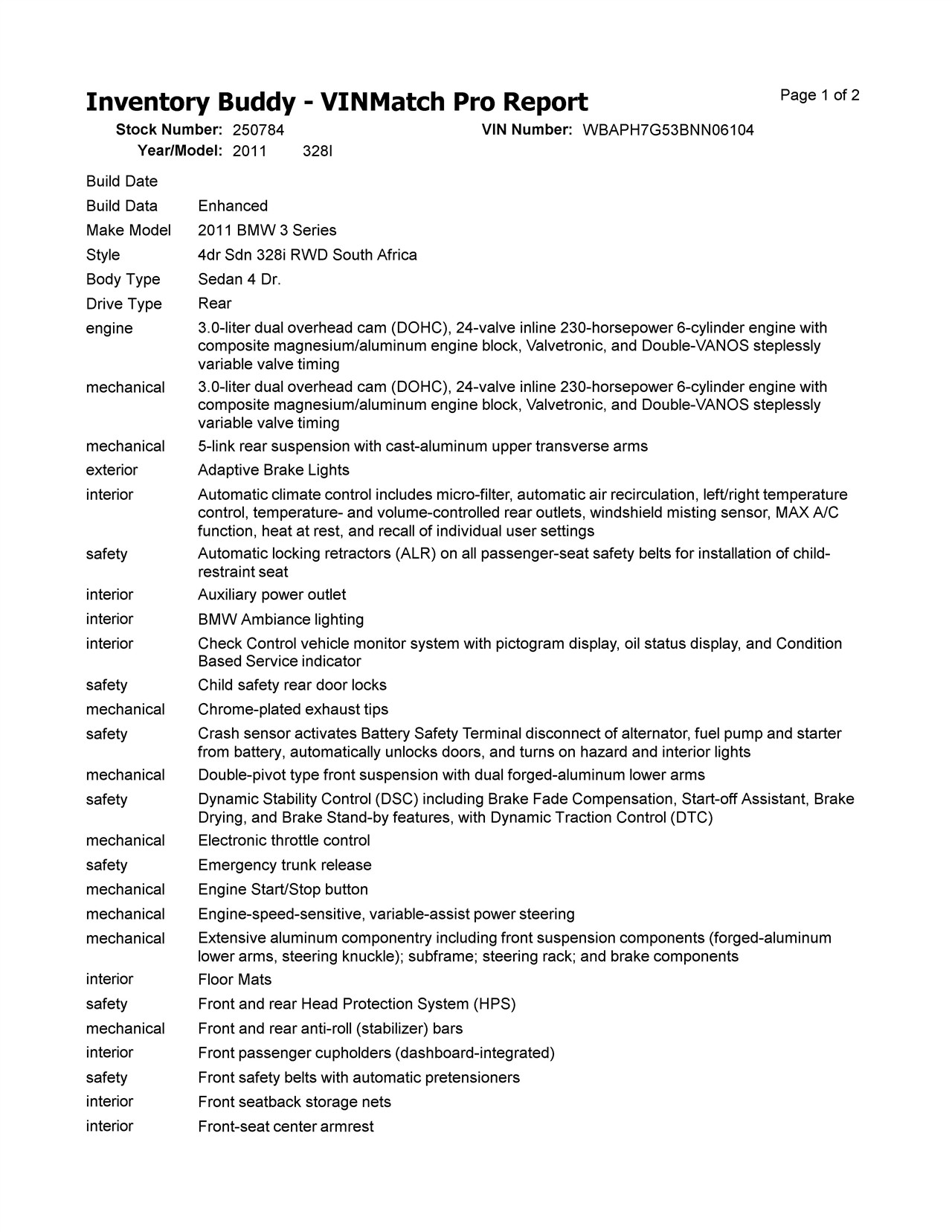https://f005.backblazeb2.com/file/img-partshotlines-com/Inventory/EX366/Vehicle/10654_11.jpg