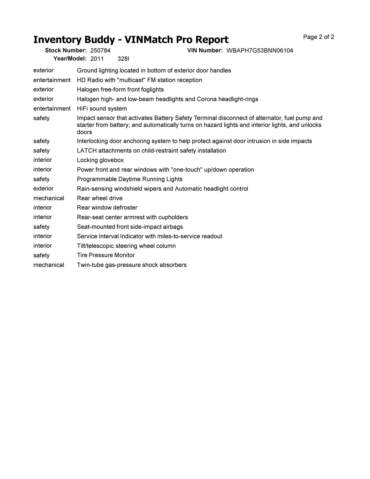 https://f005.backblazeb2.com/file/img-partshotlines-com/Inventory/EX366/Vehicle/10654_12.jpg