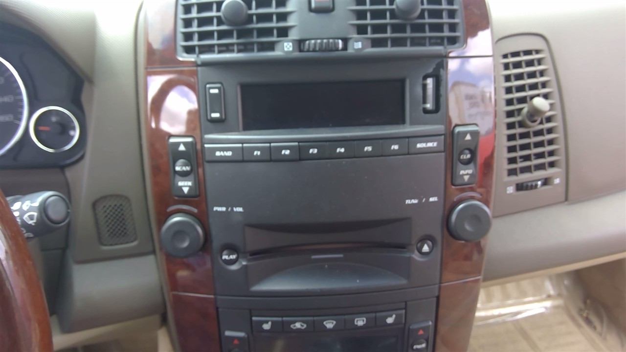 https://f005.backblazeb2.com/file/img-partshotlines-com/Inventory/EX366/Vehicle/10669_02.jpg