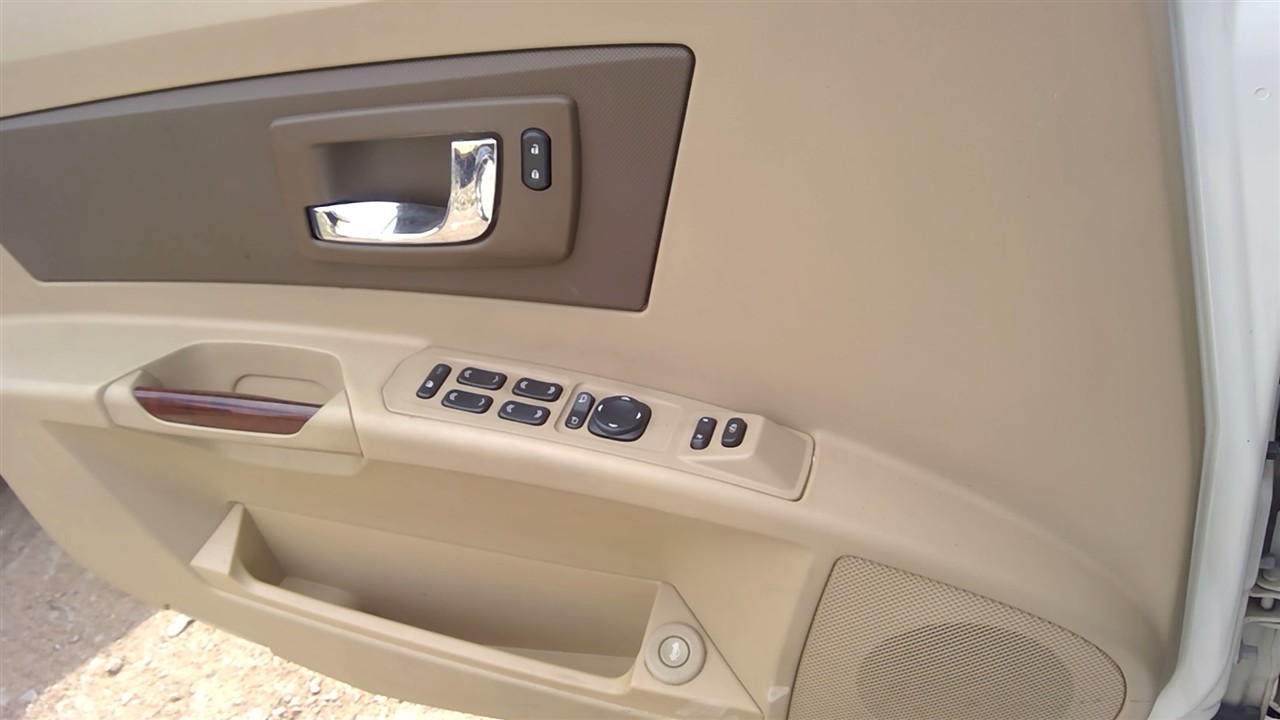 https://f005.backblazeb2.com/file/img-partshotlines-com/Inventory/EX366/Vehicle/10669_04.jpg