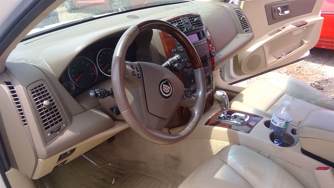 https://f005.backblazeb2.com/file/img-partshotlines-com/Inventory/EX366/Vehicle/10669_05.jpg