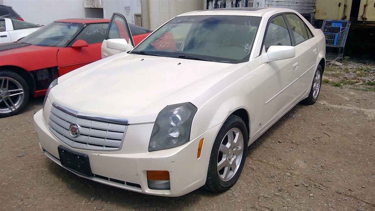 https://f005.backblazeb2.com/file/img-partshotlines-com/Inventory/EX366/Vehicle/10669_07.jpg