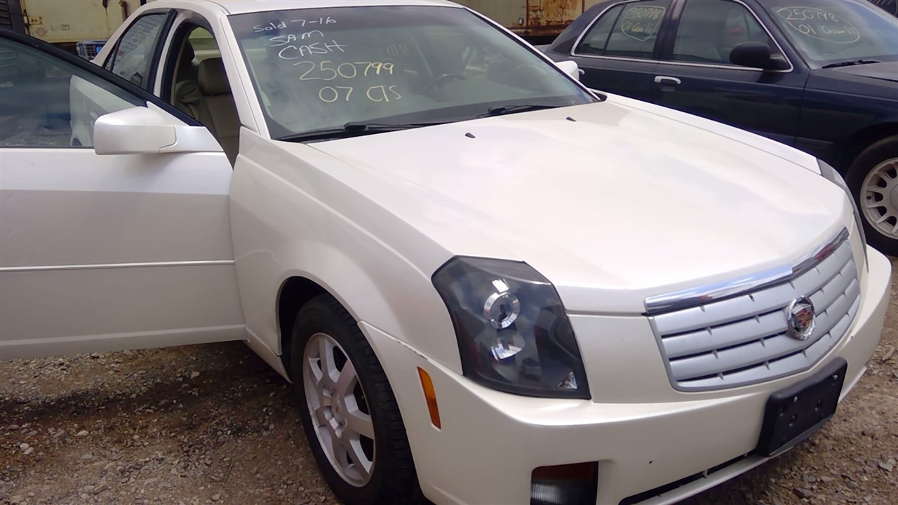 https://f005.backblazeb2.com/file/img-partshotlines-com/Inventory/EX366/Vehicle/10669_08.jpg