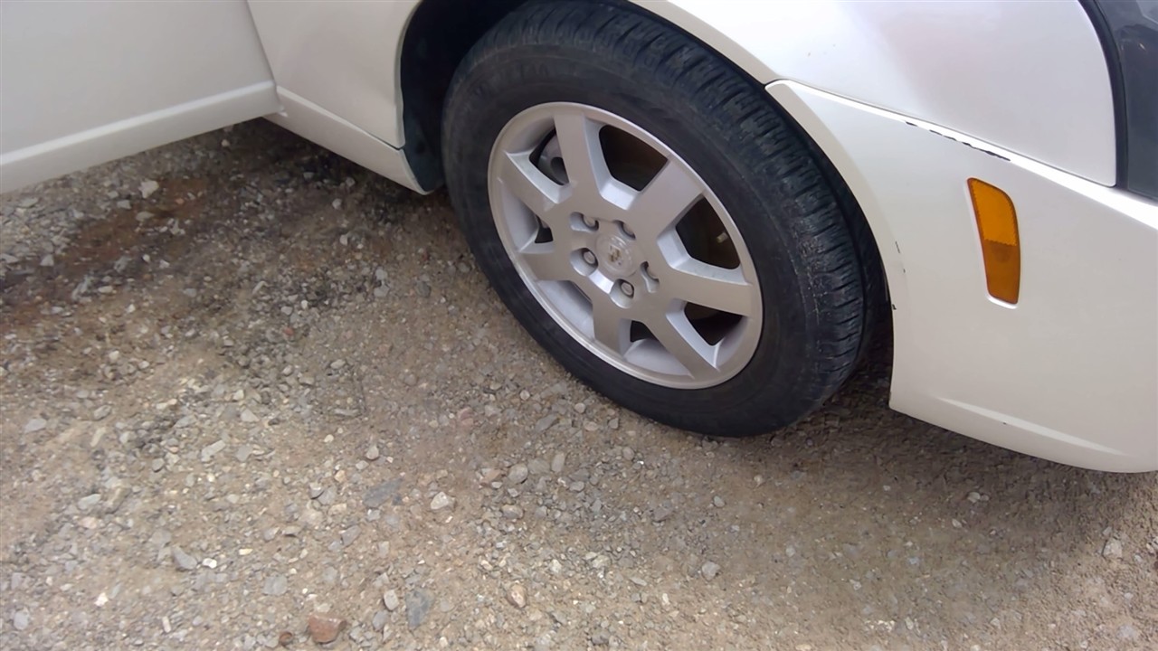 https://f005.backblazeb2.com/file/img-partshotlines-com/Inventory/EX366/Vehicle/10669_09.jpg