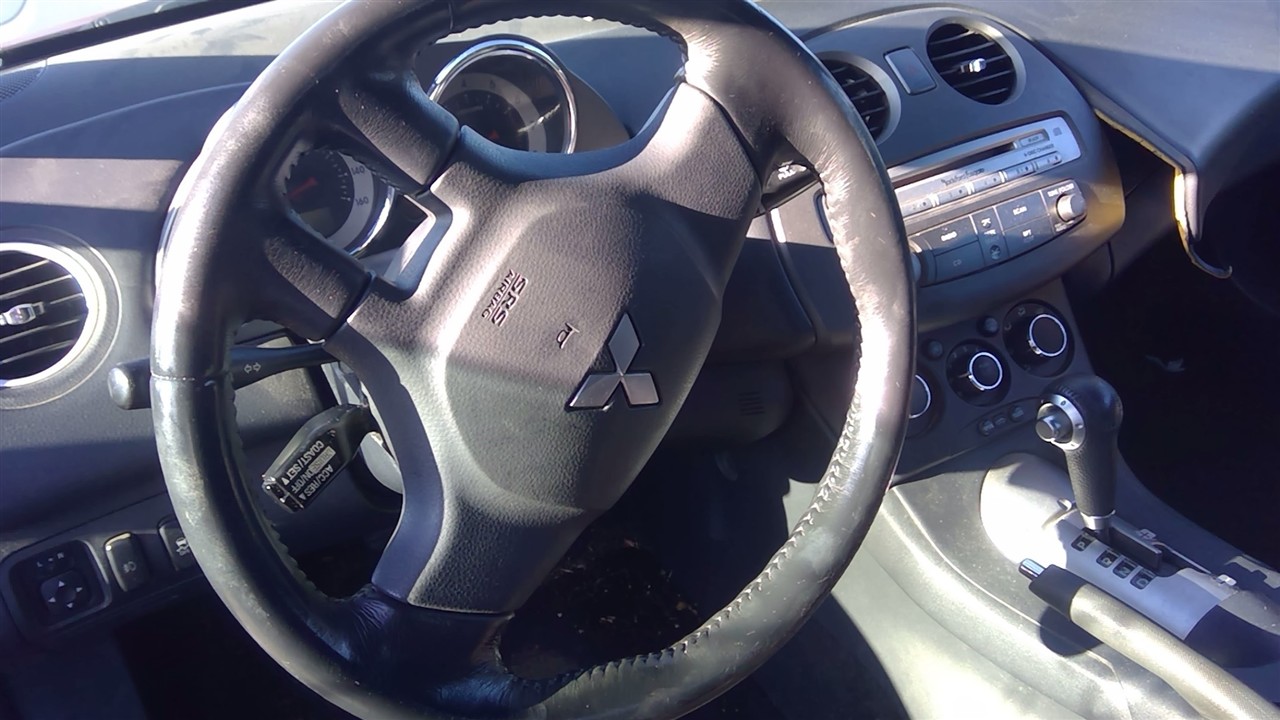 https://f005.backblazeb2.com/file/img-partshotlines-com/Inventory/EX366/Vehicle/10673_01.jpg