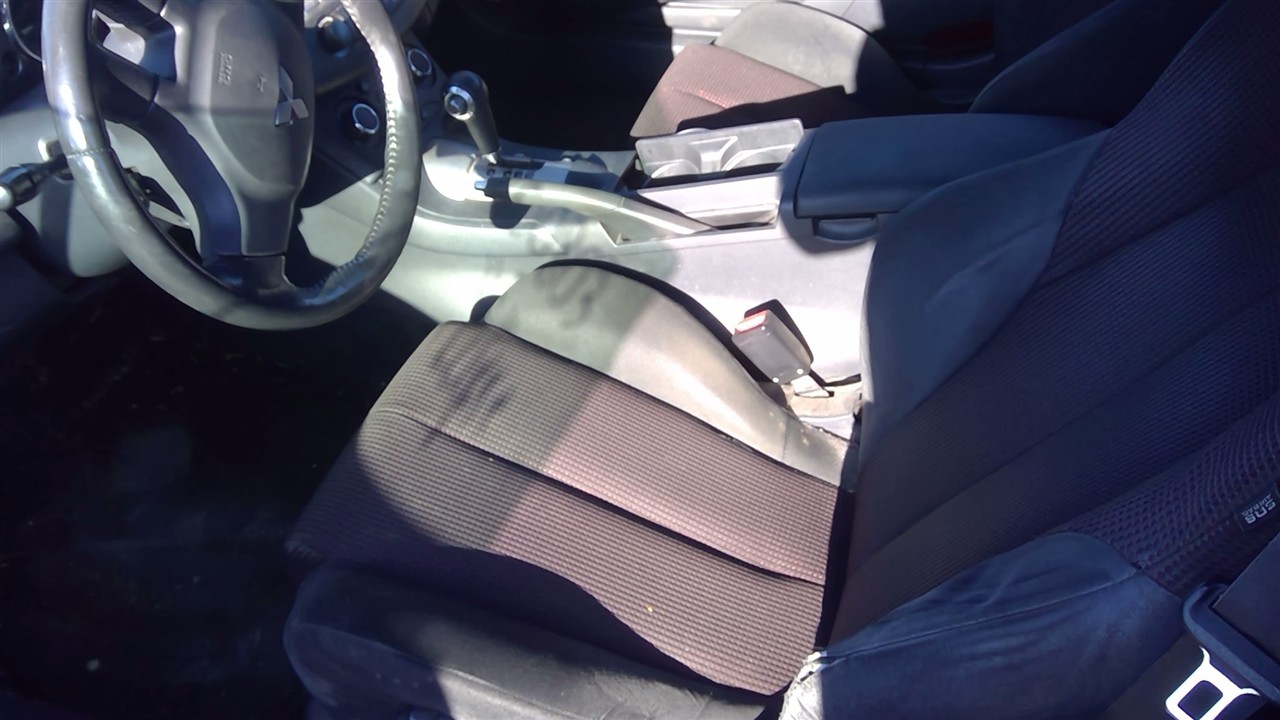 https://f005.backblazeb2.com/file/img-partshotlines-com/Inventory/EX366/Vehicle/10673_02.jpg