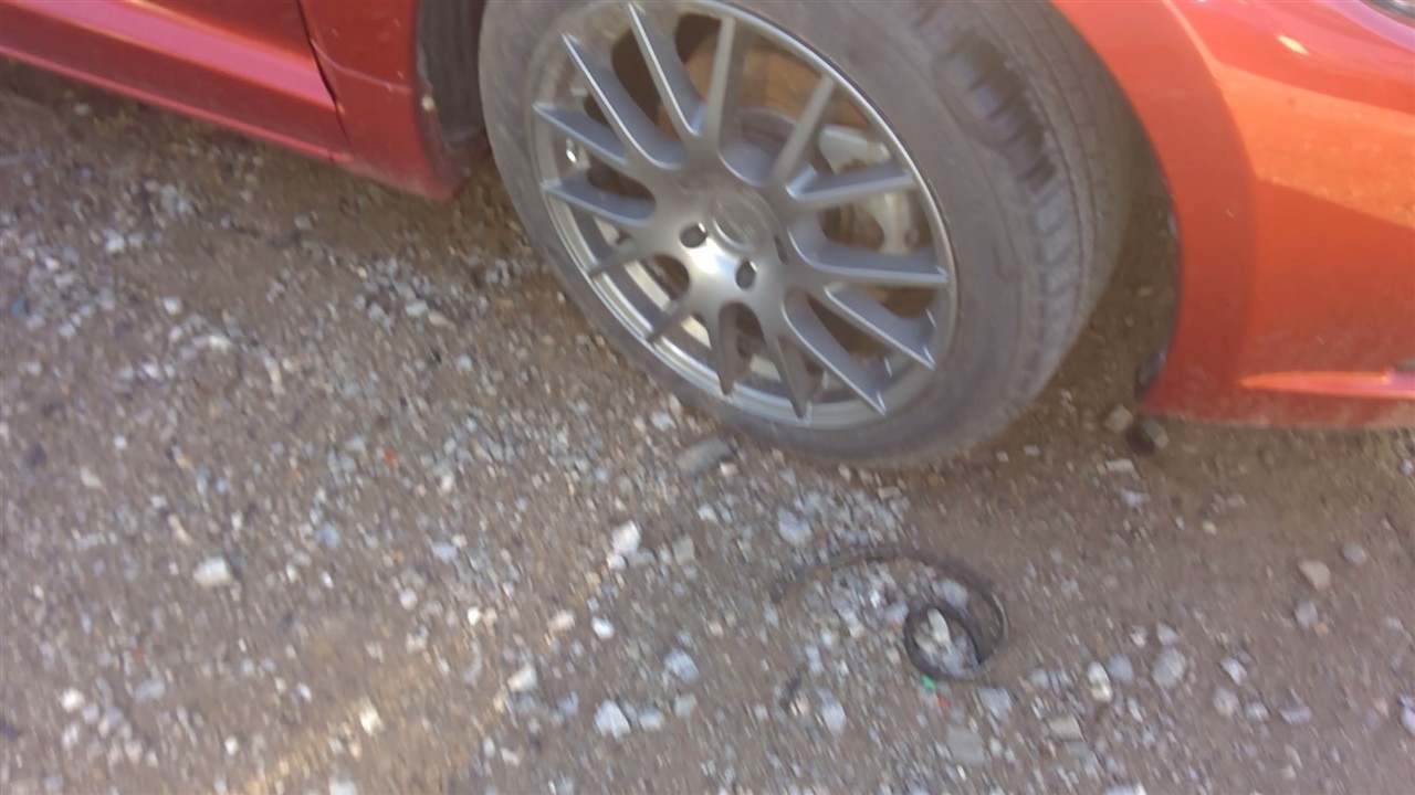 https://f005.backblazeb2.com/file/img-partshotlines-com/Inventory/EX366/Vehicle/10673_06.jpg