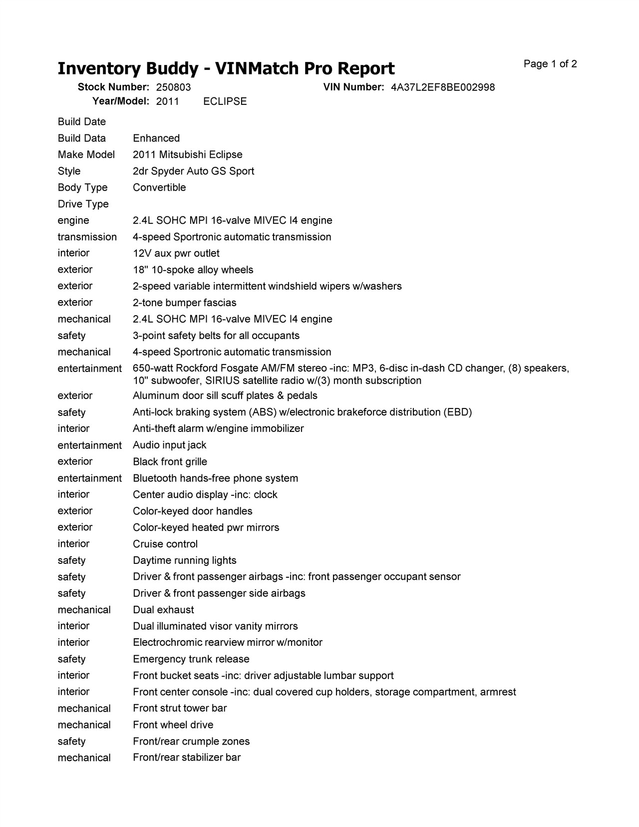 https://f005.backblazeb2.com/file/img-partshotlines-com/Inventory/EX366/Vehicle/10673_11.jpg