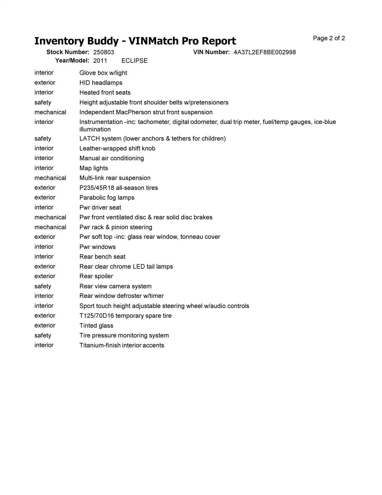 https://f005.backblazeb2.com/file/img-partshotlines-com/Inventory/EX366/Vehicle/10673_12.jpg