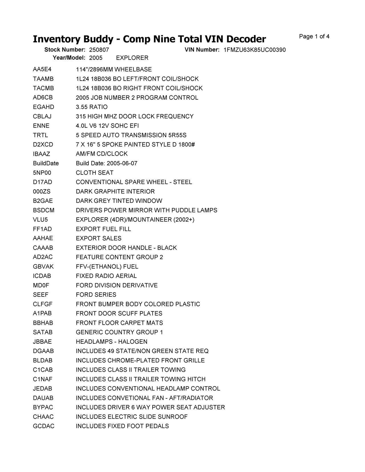 https://f005.backblazeb2.com/file/img-partshotlines-com/Inventory/EX366/Vehicle/10677_10.jpg