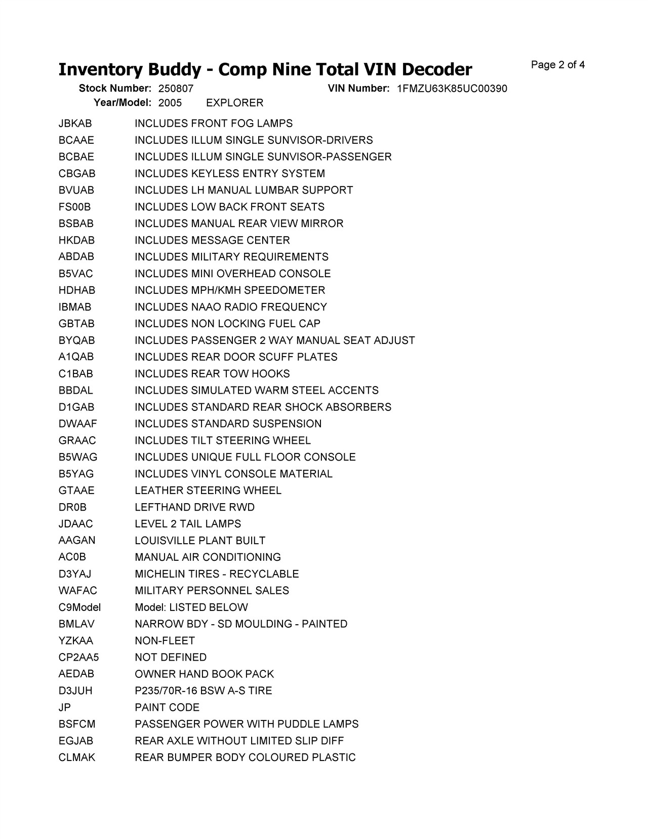 https://f005.backblazeb2.com/file/img-partshotlines-com/Inventory/EX366/Vehicle/10677_11.jpg