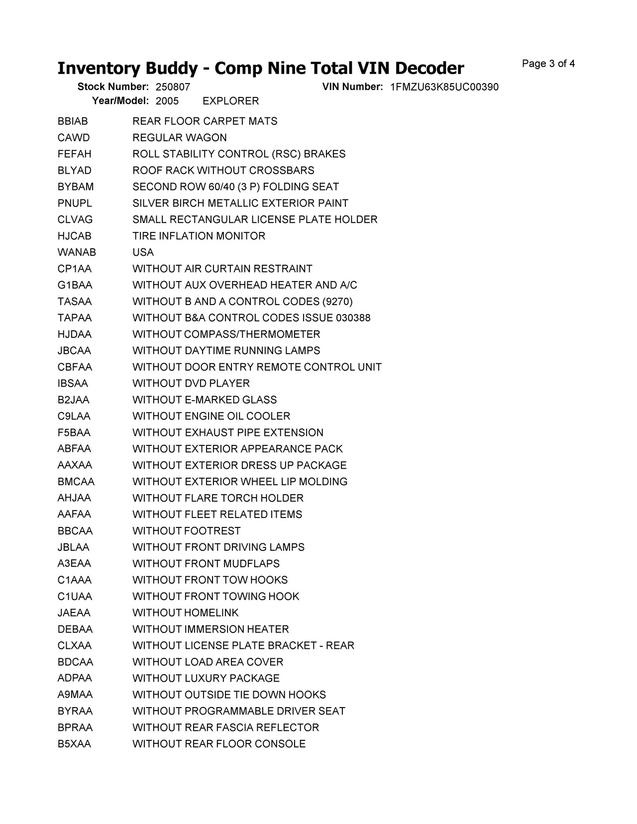 https://f005.backblazeb2.com/file/img-partshotlines-com/Inventory/EX366/Vehicle/10677_12.jpg