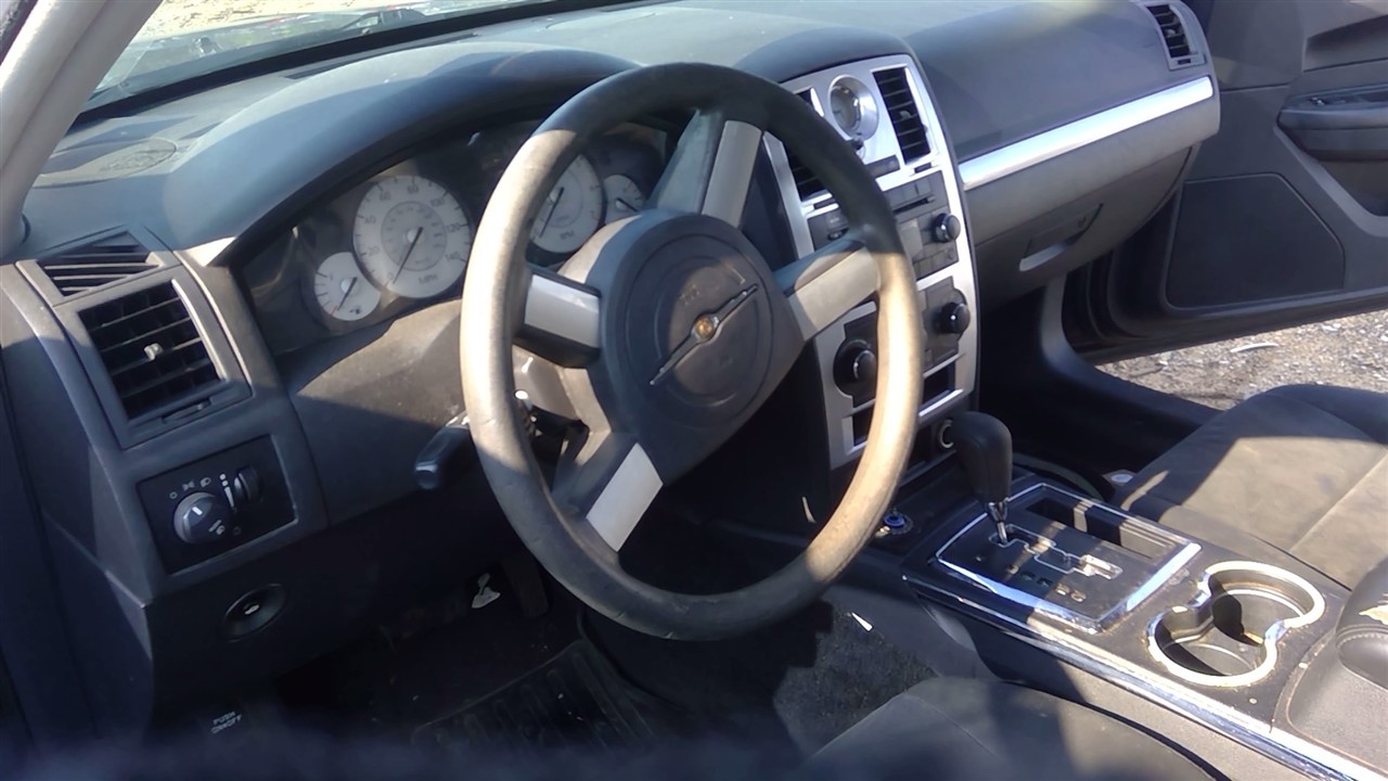 https://f005.backblazeb2.com/file/img-partshotlines-com/Inventory/EX366/Vehicle/10683_04.jpg
