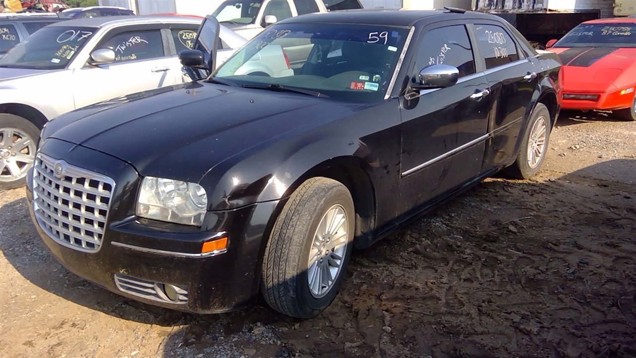 https://f005.backblazeb2.com/file/img-partshotlines-com/Inventory/EX366/Vehicle/10683_06.jpg