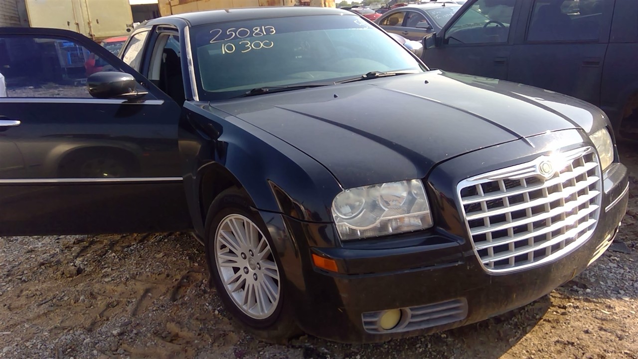 https://f005.backblazeb2.com/file/img-partshotlines-com/Inventory/EX366/Vehicle/10683_07.jpg
