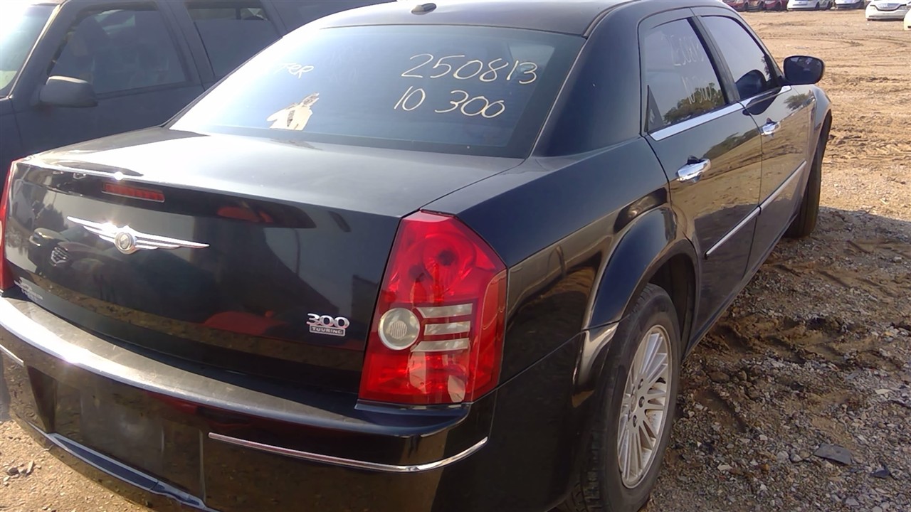 https://f005.backblazeb2.com/file/img-partshotlines-com/Inventory/EX366/Vehicle/10683_09.jpg