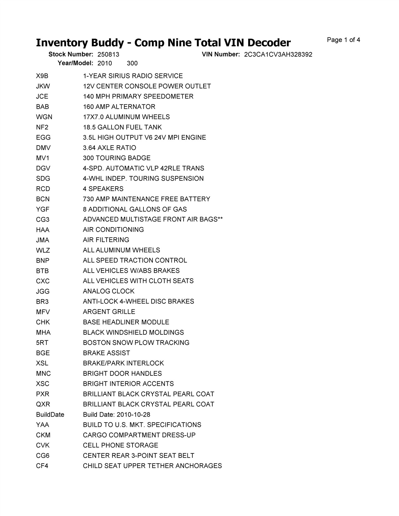 https://f005.backblazeb2.com/file/img-partshotlines-com/Inventory/EX366/Vehicle/10683_12.jpg