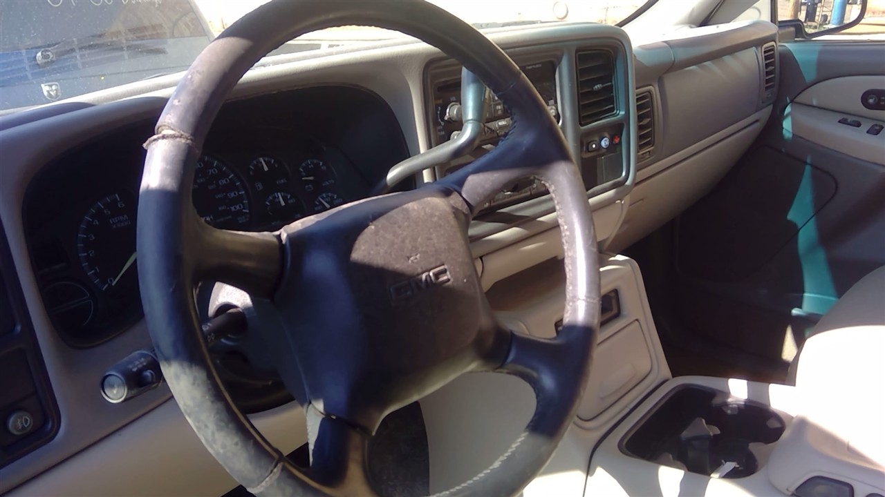 https://f005.backblazeb2.com/file/img-partshotlines-com/Inventory/EX366/Vehicle/10690_01.jpg
