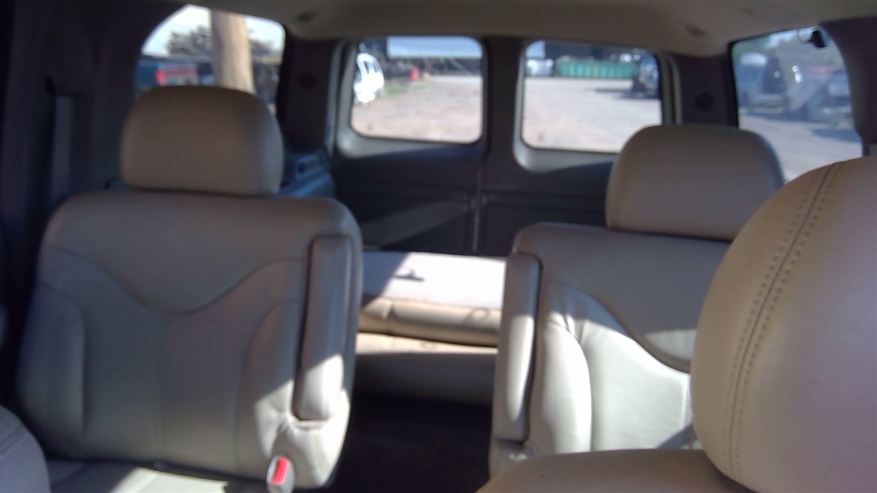 https://f005.backblazeb2.com/file/img-partshotlines-com/Inventory/EX366/Vehicle/10690_03.jpg