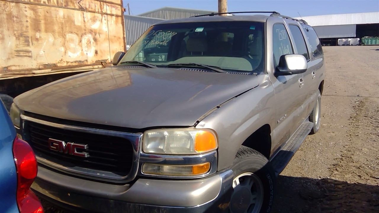 https://f005.backblazeb2.com/file/img-partshotlines-com/Inventory/EX366/Vehicle/10690_05.jpg