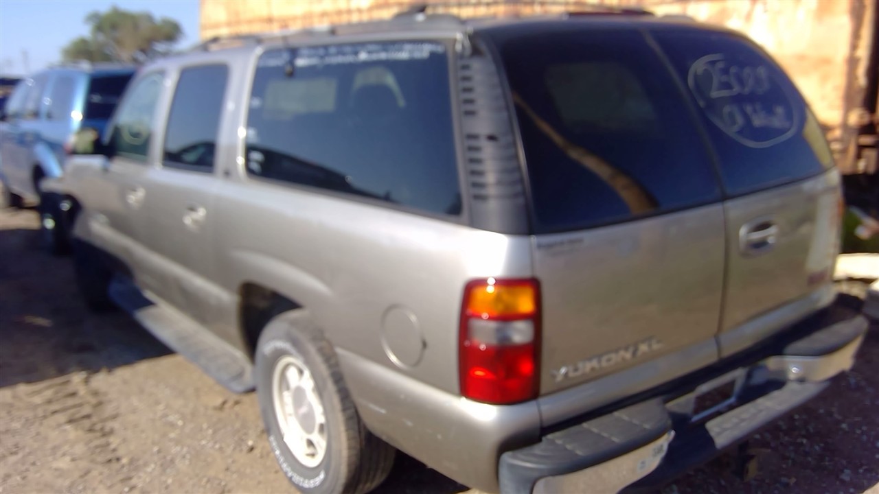 https://f005.backblazeb2.com/file/img-partshotlines-com/Inventory/EX366/Vehicle/10690_06.jpg