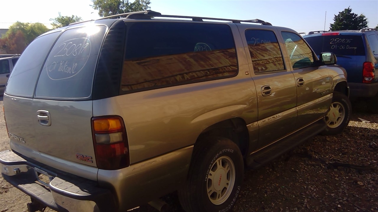 https://f005.backblazeb2.com/file/img-partshotlines-com/Inventory/EX366/Vehicle/10690_07.jpg