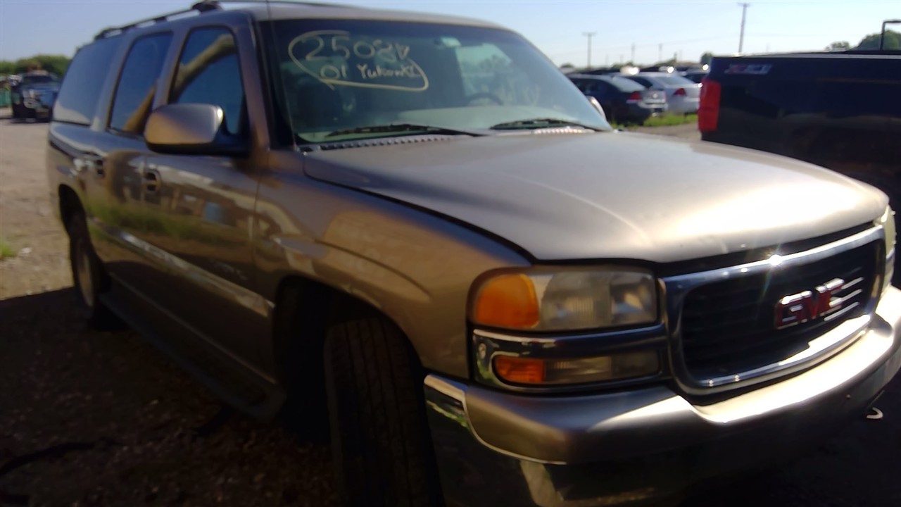 https://f005.backblazeb2.com/file/img-partshotlines-com/Inventory/EX366/Vehicle/10690_08.jpg