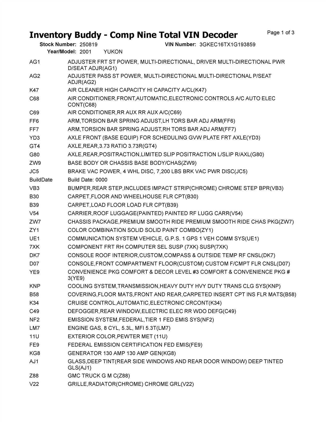 https://f005.backblazeb2.com/file/img-partshotlines-com/Inventory/EX366/Vehicle/10690_10.jpg