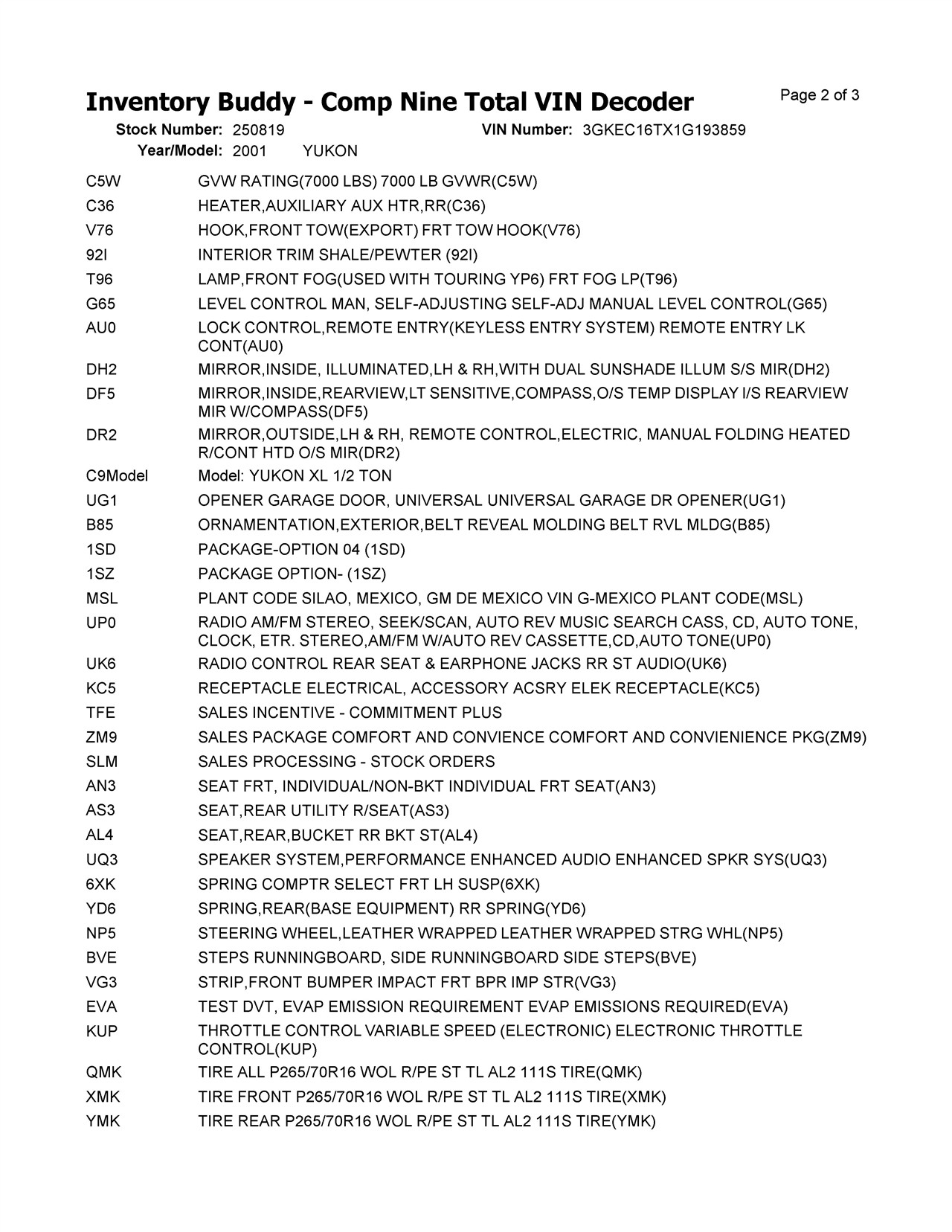 https://f005.backblazeb2.com/file/img-partshotlines-com/Inventory/EX366/Vehicle/10690_11.jpg