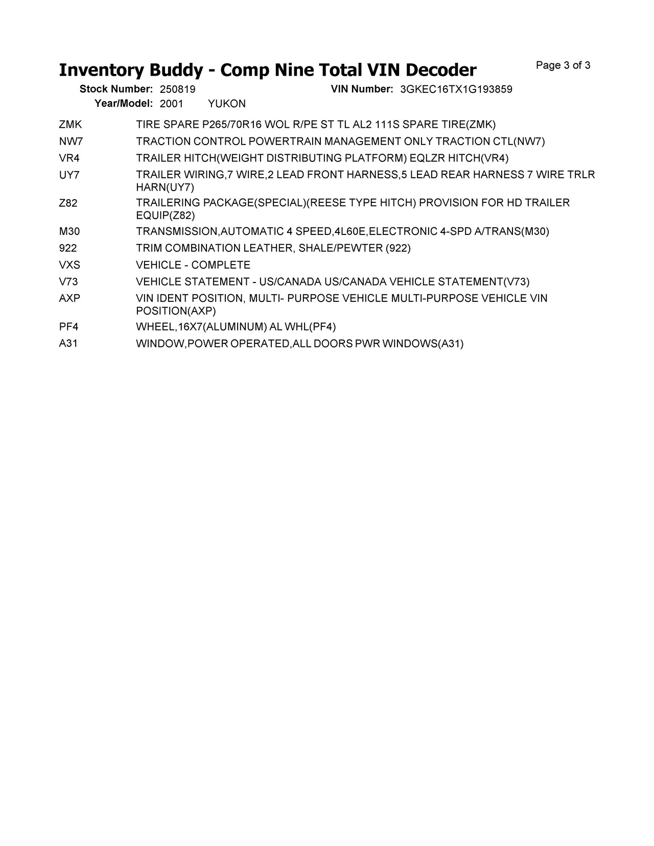 https://f005.backblazeb2.com/file/img-partshotlines-com/Inventory/EX366/Vehicle/10690_12.jpg