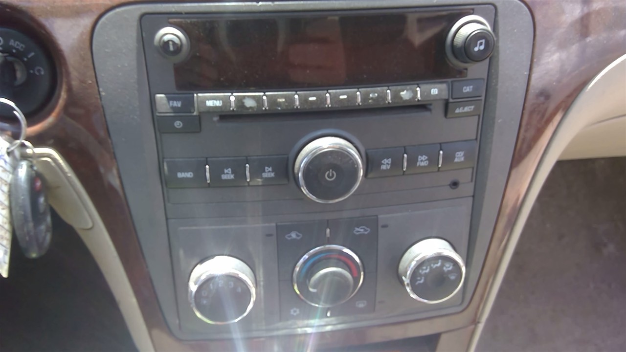https://f005.backblazeb2.com/file/img-partshotlines-com/Inventory/EX366/Vehicle/10691_02.jpg