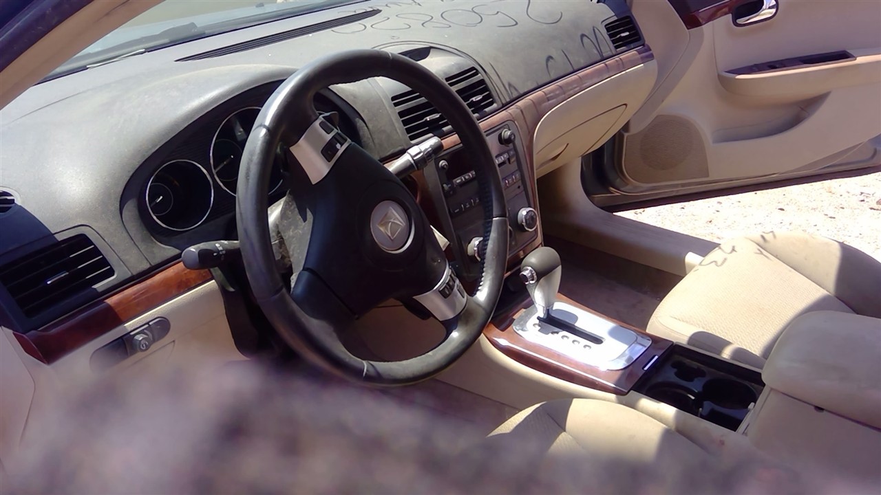 https://f005.backblazeb2.com/file/img-partshotlines-com/Inventory/EX366/Vehicle/10691_05.jpg