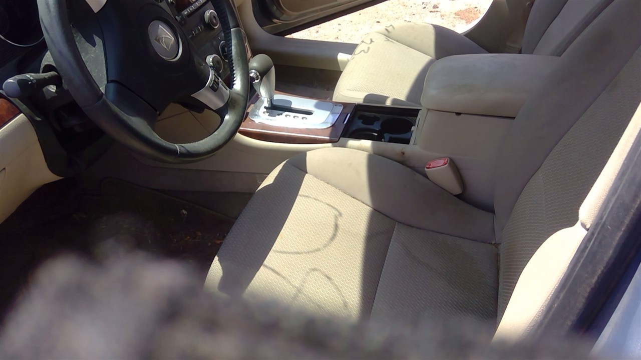 https://f005.backblazeb2.com/file/img-partshotlines-com/Inventory/EX366/Vehicle/10691_06.jpg