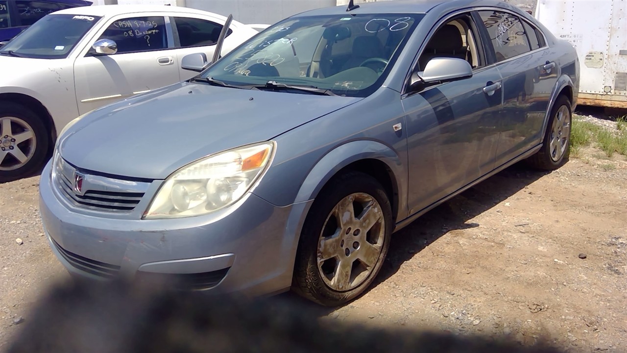https://f005.backblazeb2.com/file/img-partshotlines-com/Inventory/EX366/Vehicle/10691_07.jpg