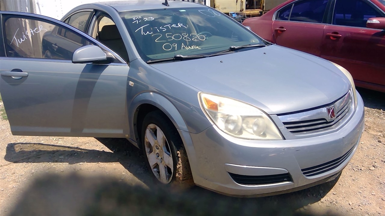 https://f005.backblazeb2.com/file/img-partshotlines-com/Inventory/EX366/Vehicle/10691_08.jpg