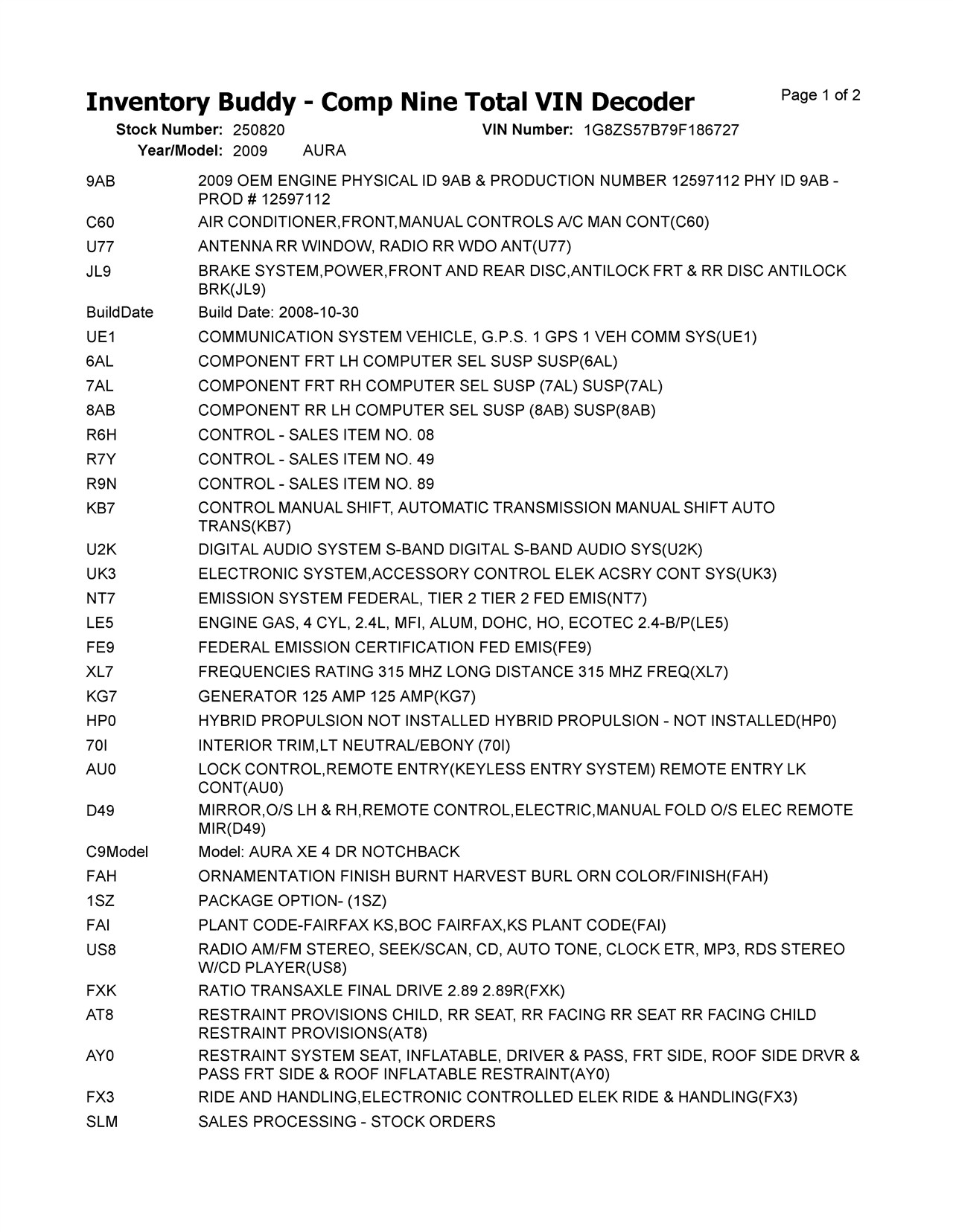 https://f005.backblazeb2.com/file/img-partshotlines-com/Inventory/EX366/Vehicle/10691_10.jpg