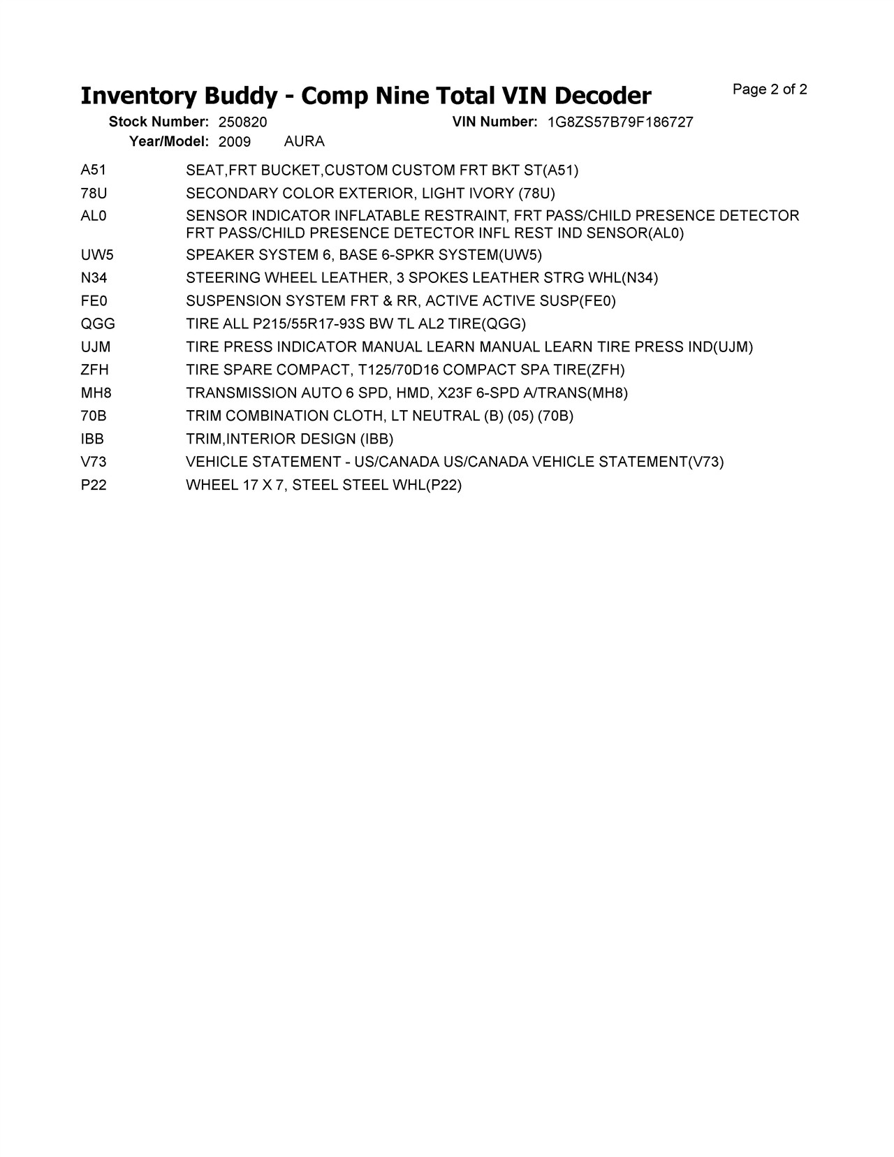 https://f005.backblazeb2.com/file/img-partshotlines-com/Inventory/EX366/Vehicle/10691_11.jpg