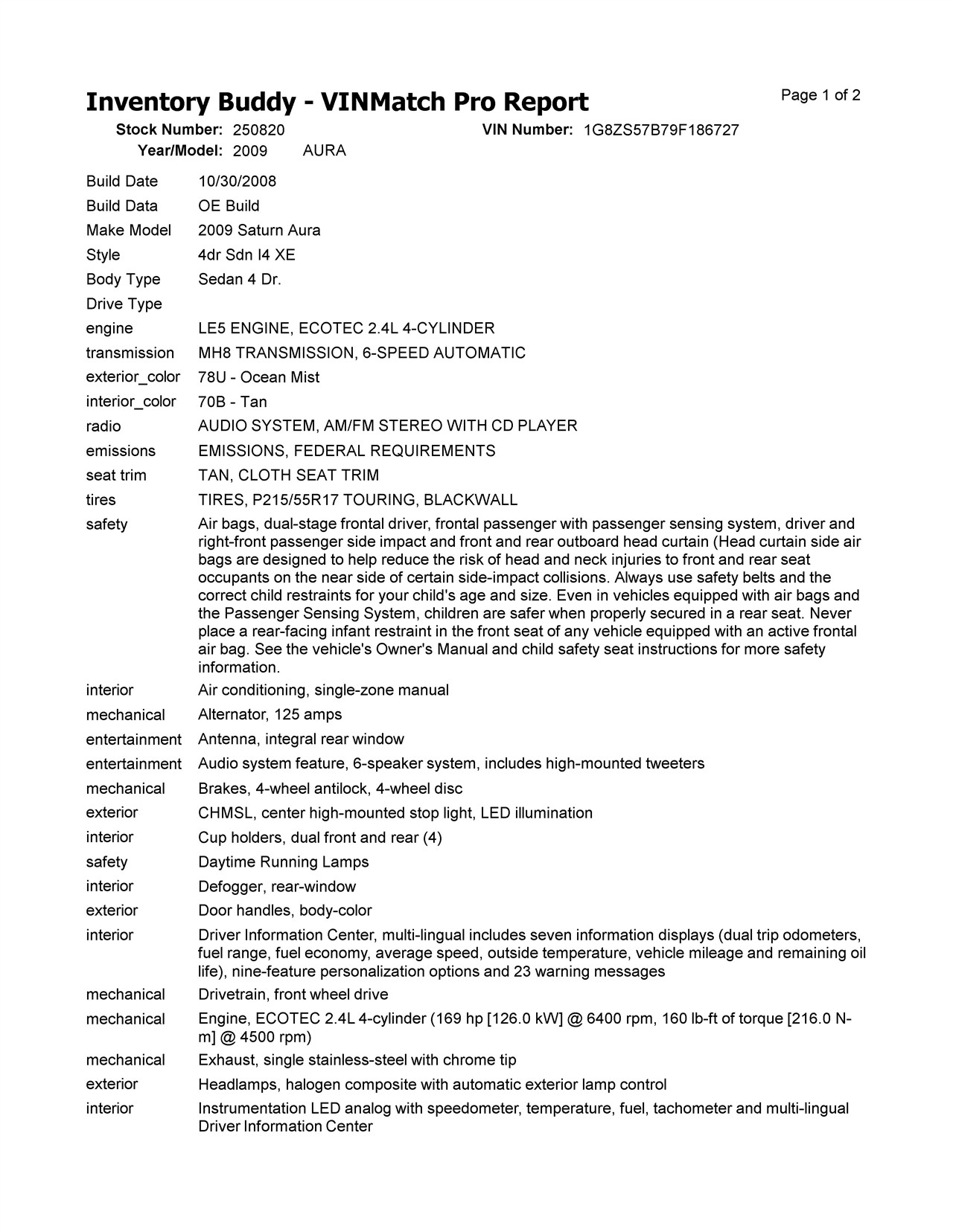 https://f005.backblazeb2.com/file/img-partshotlines-com/Inventory/EX366/Vehicle/10691_12.jpg
