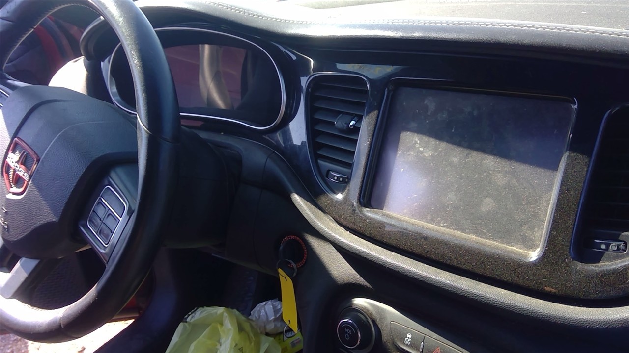 https://f005.backblazeb2.com/file/img-partshotlines-com/Inventory/EX366/Vehicle/10700_01.jpg