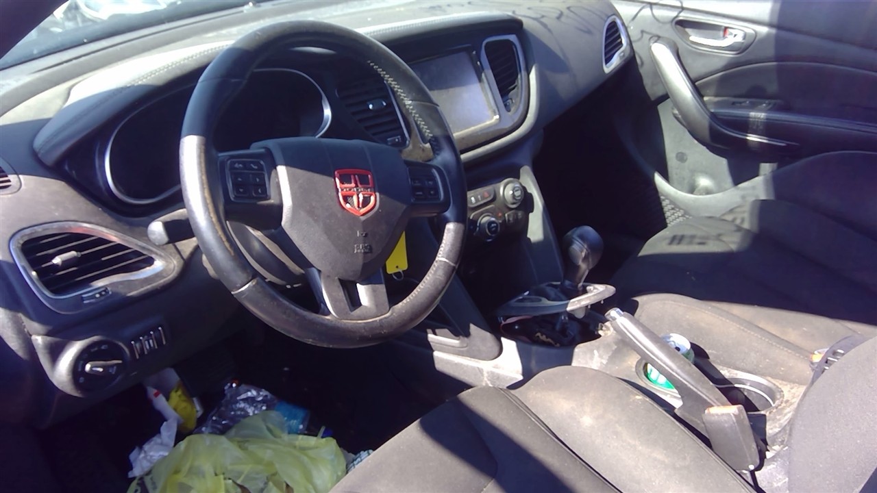 https://f005.backblazeb2.com/file/img-partshotlines-com/Inventory/EX366/Vehicle/10700_04.jpg