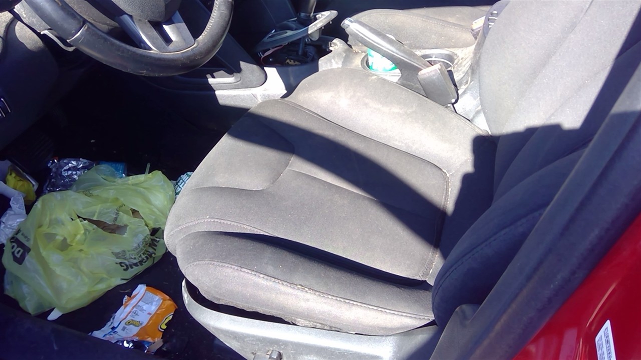 https://f005.backblazeb2.com/file/img-partshotlines-com/Inventory/EX366/Vehicle/10700_05.jpg