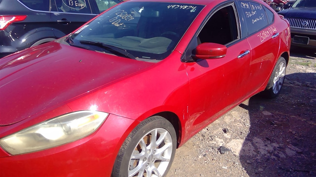 https://f005.backblazeb2.com/file/img-partshotlines-com/Inventory/EX366/Vehicle/10700_06.jpg