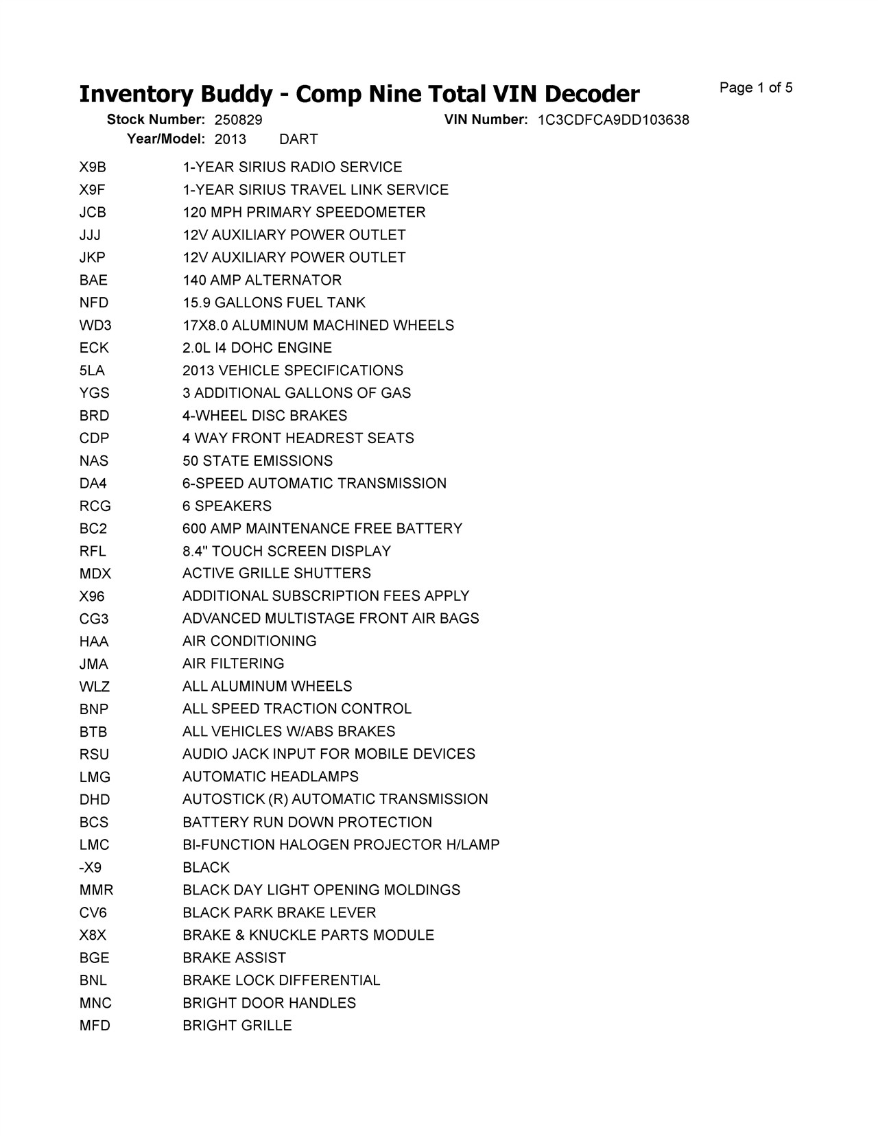 https://f005.backblazeb2.com/file/img-partshotlines-com/Inventory/EX366/Vehicle/10700_12.jpg